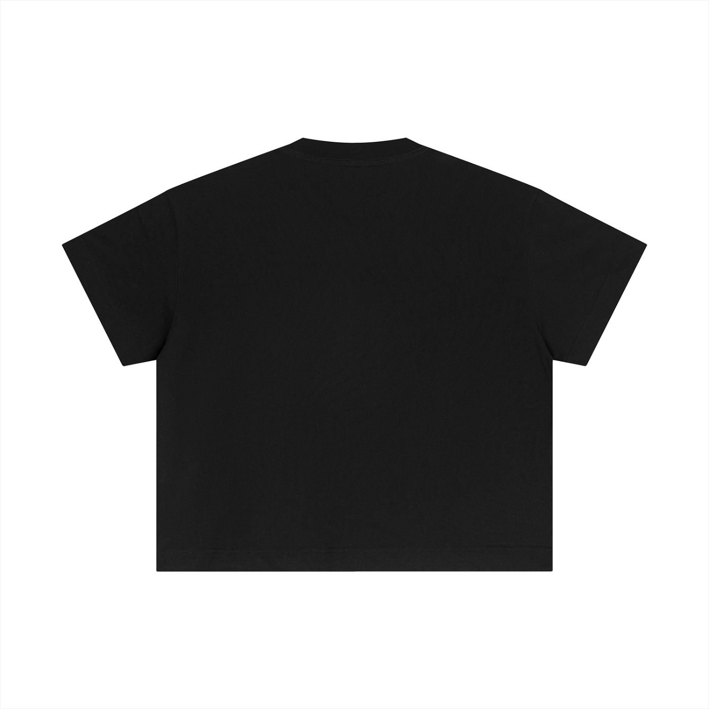 VOKU MUSE TEE