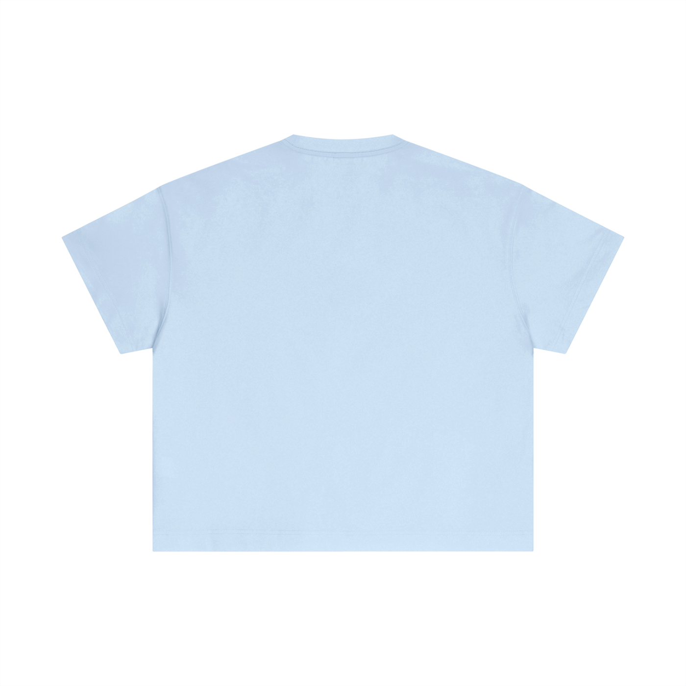 VKABS TEE