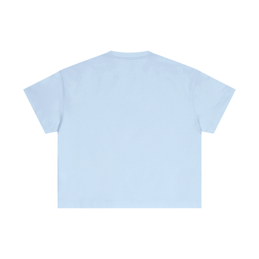 VKABS TEE
