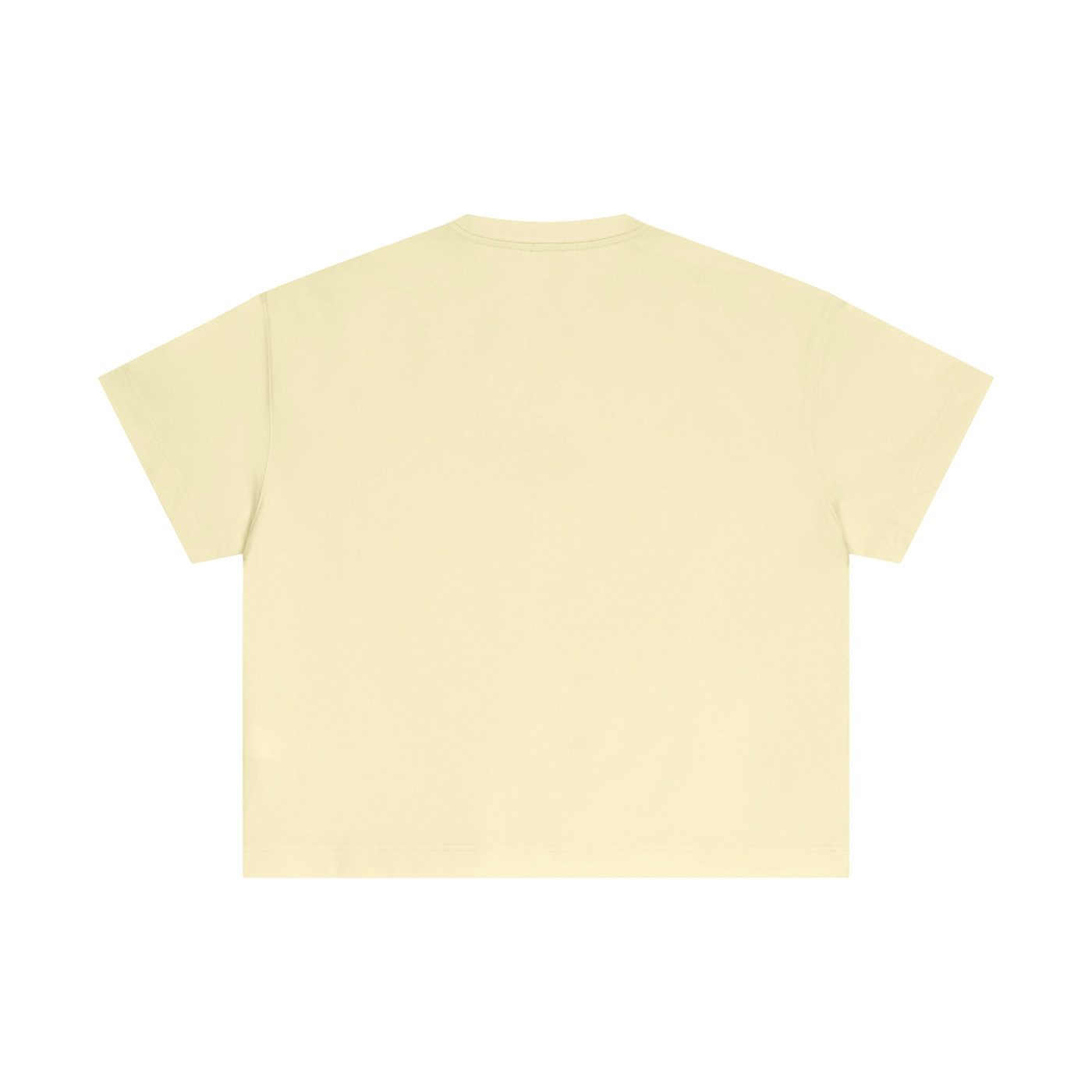JOCKEY TEE