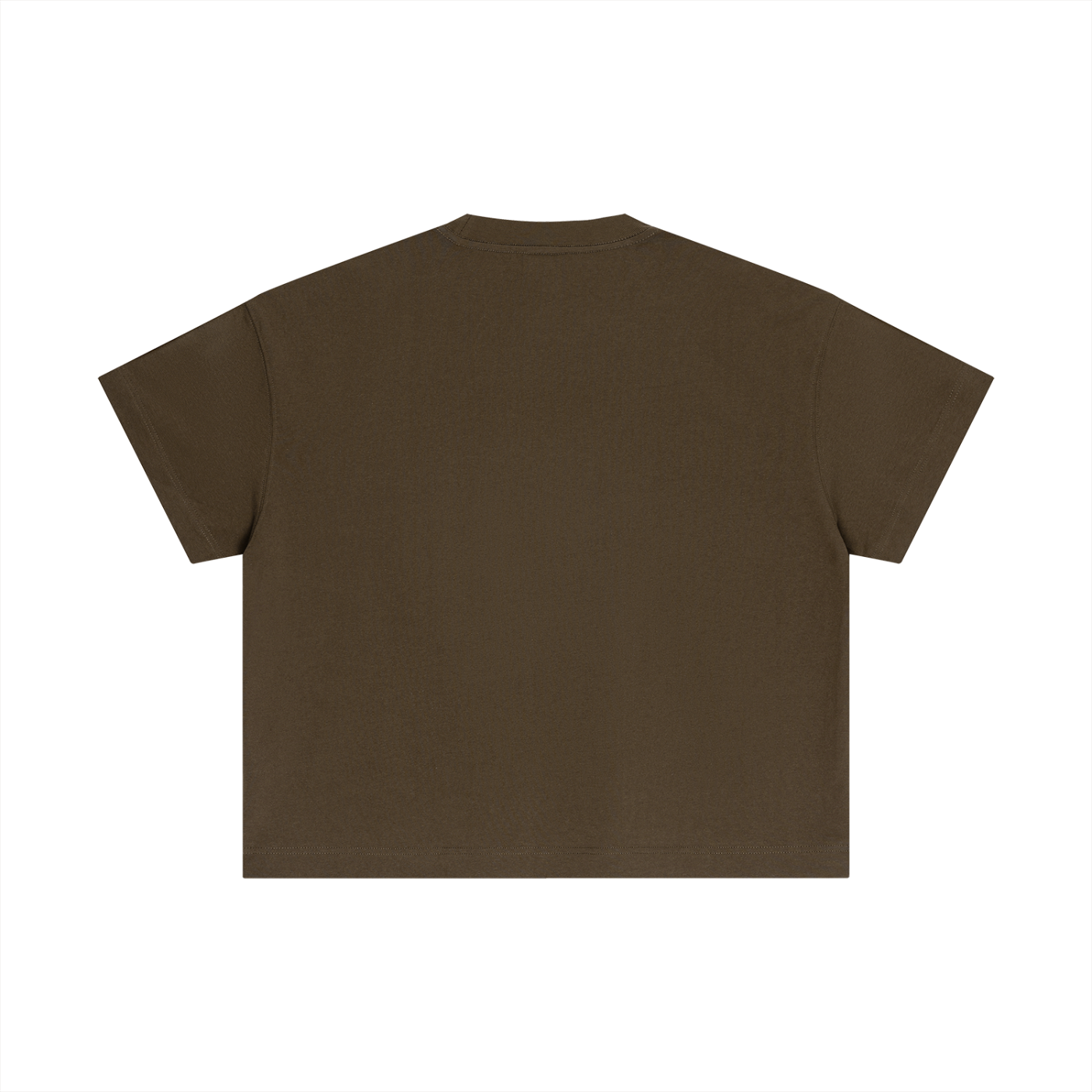 V.A.X TEE