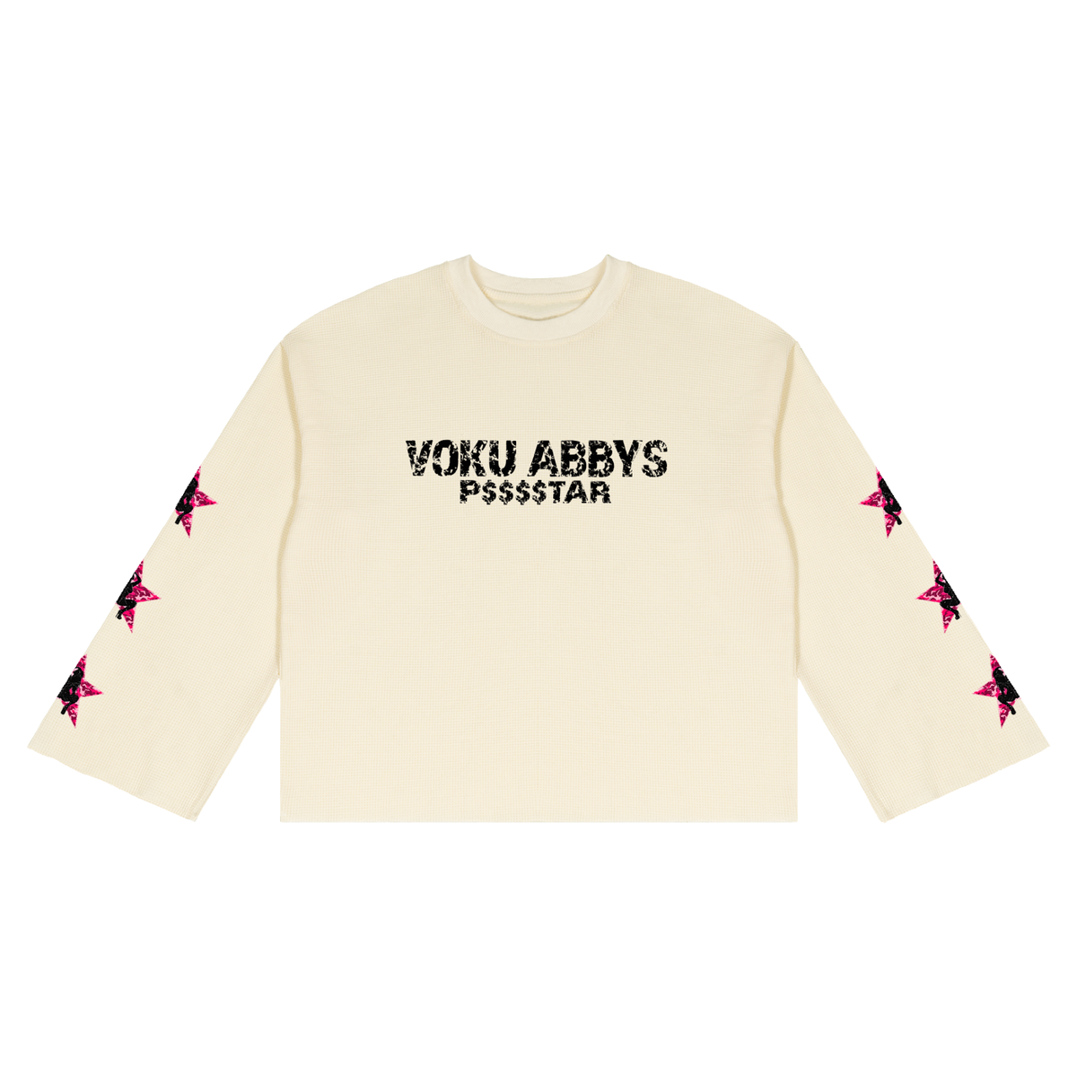P$$$$TAR LONGSLEEVE