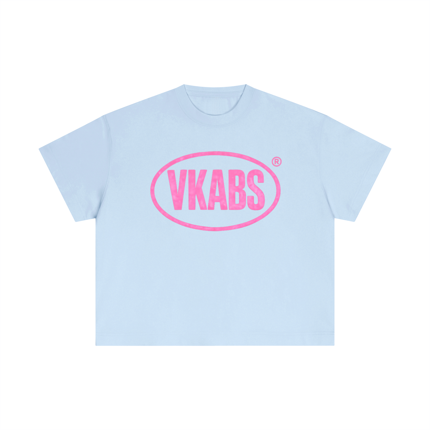 VKABS TEE