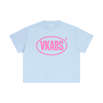 VKABS TEE