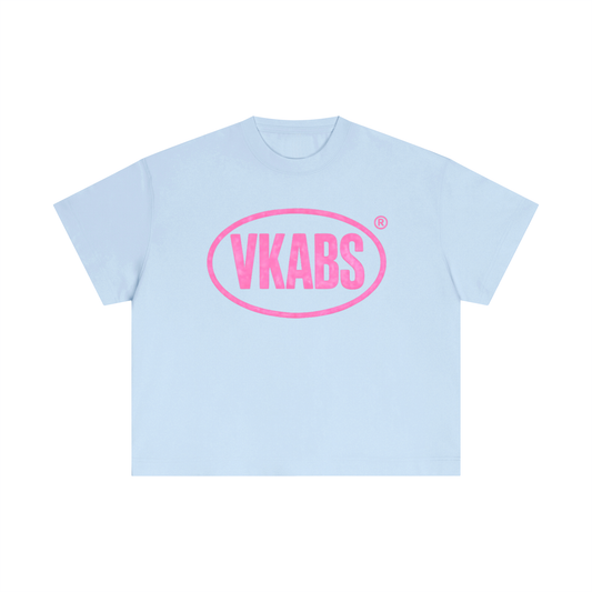VKABS TEE