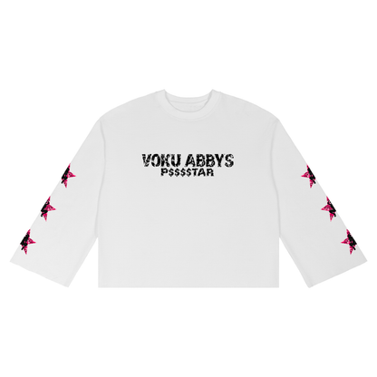 P$$$$TAR LONGSLEEVE