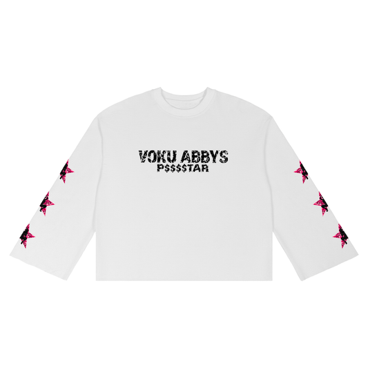 P$$$$TAR LONGSLEEVE