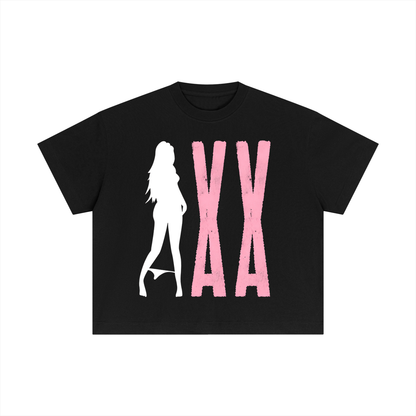 VOKU MUSE TEE