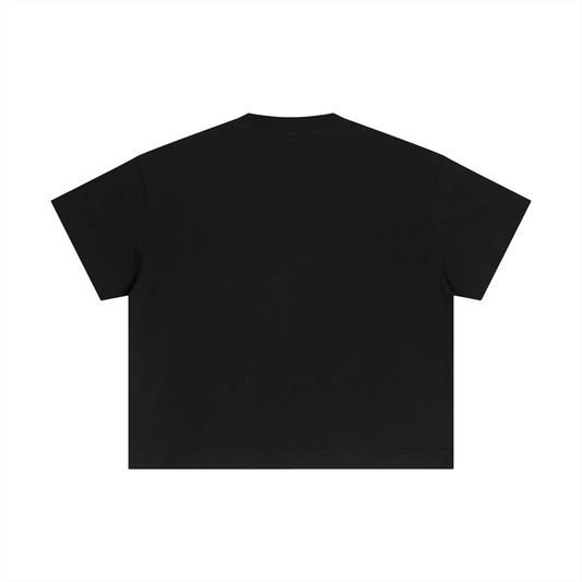 VOKU MUSE TEE