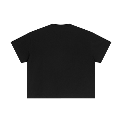 VOKU MUSE TEE