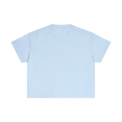 VKABS TEE
