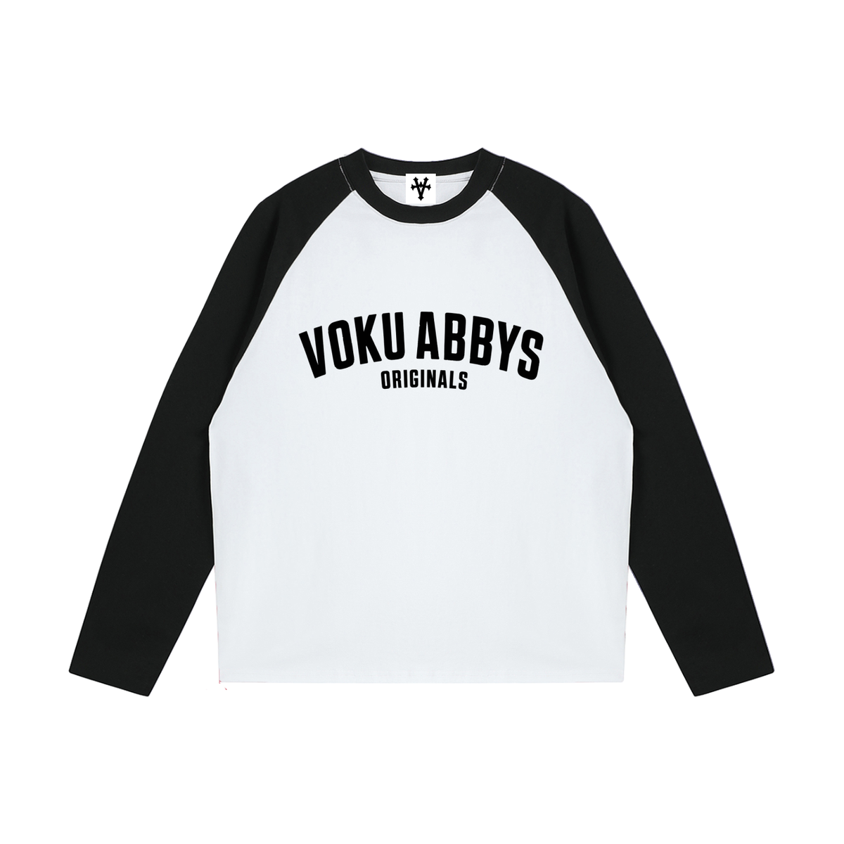 V.A LONGSLEEVE