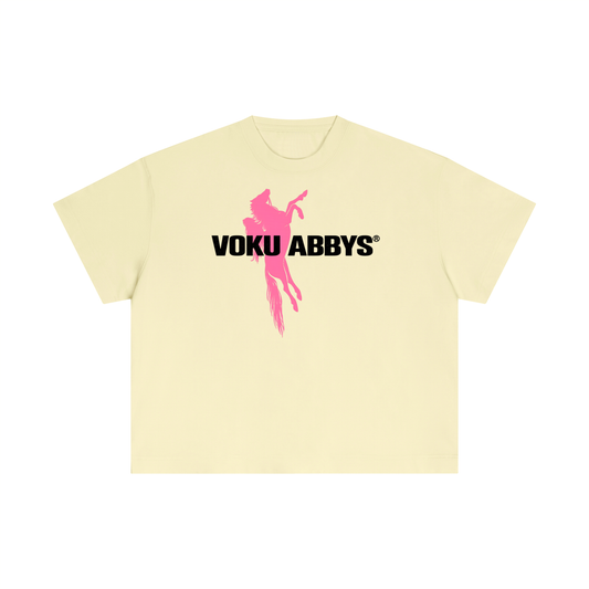 JOCKEY TEE