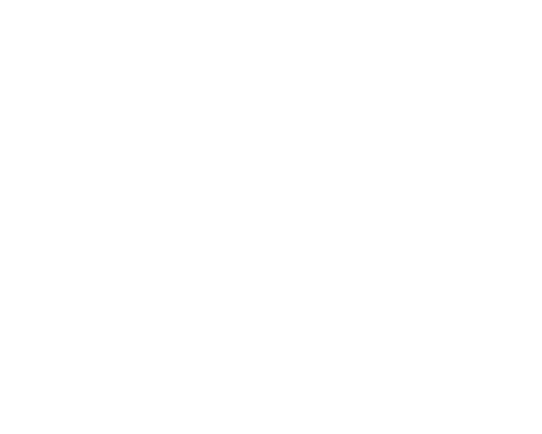 VOKU ABBYS