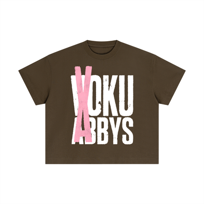 V.A.X TEE