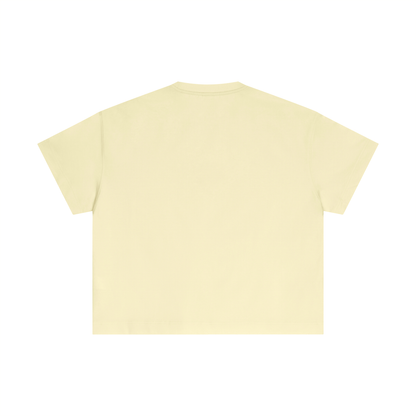 JOCKEY TEE