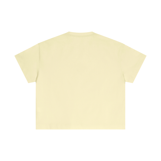 JOCKEY TEE