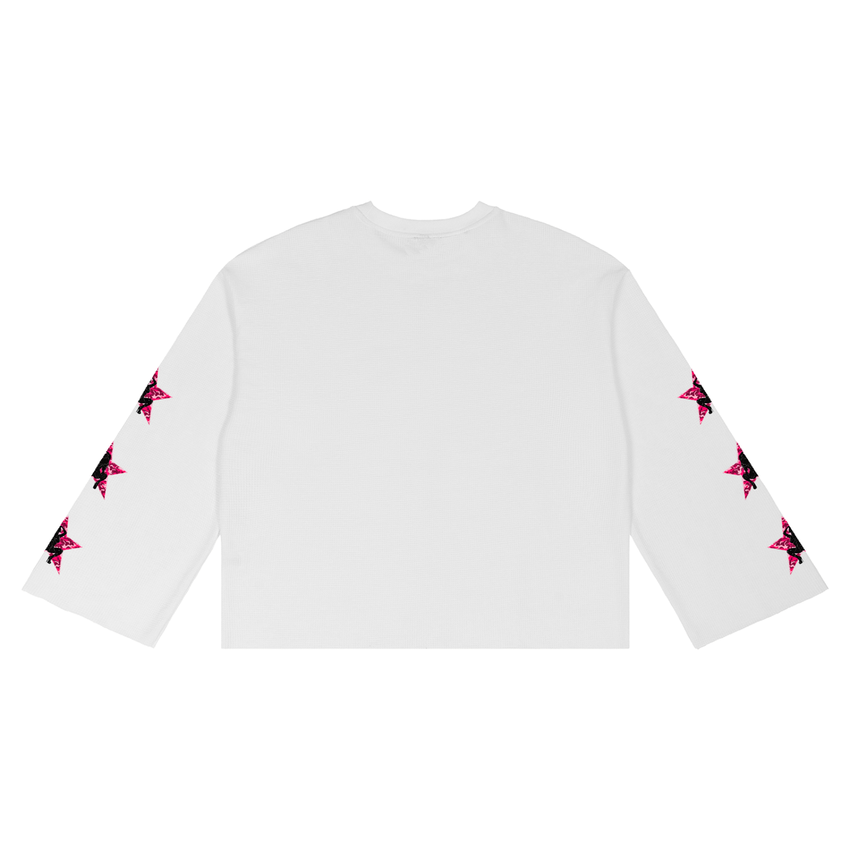 P$$$$TAR LONGSLEEVE