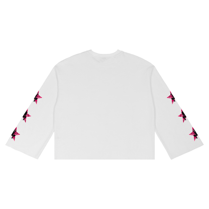 P$$$$TAR LONGSLEEVE