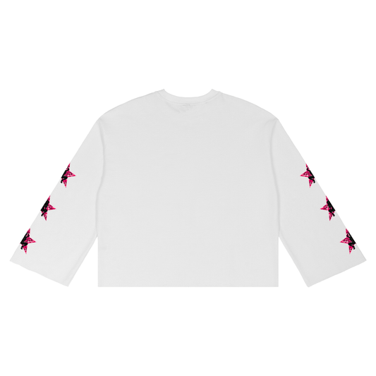 P$$$$TAR LONGSLEEVE