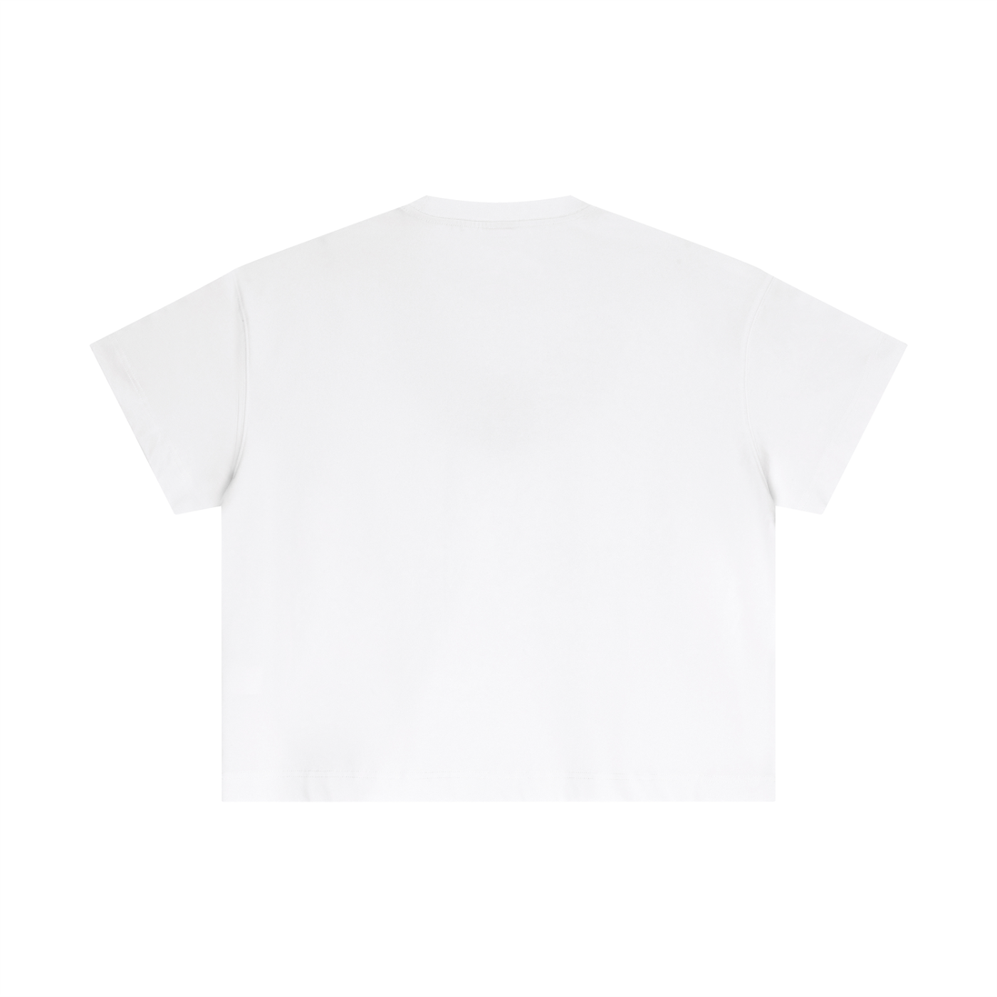 SILVERSTAR TEE