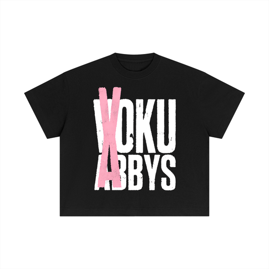 V.A.X TEE