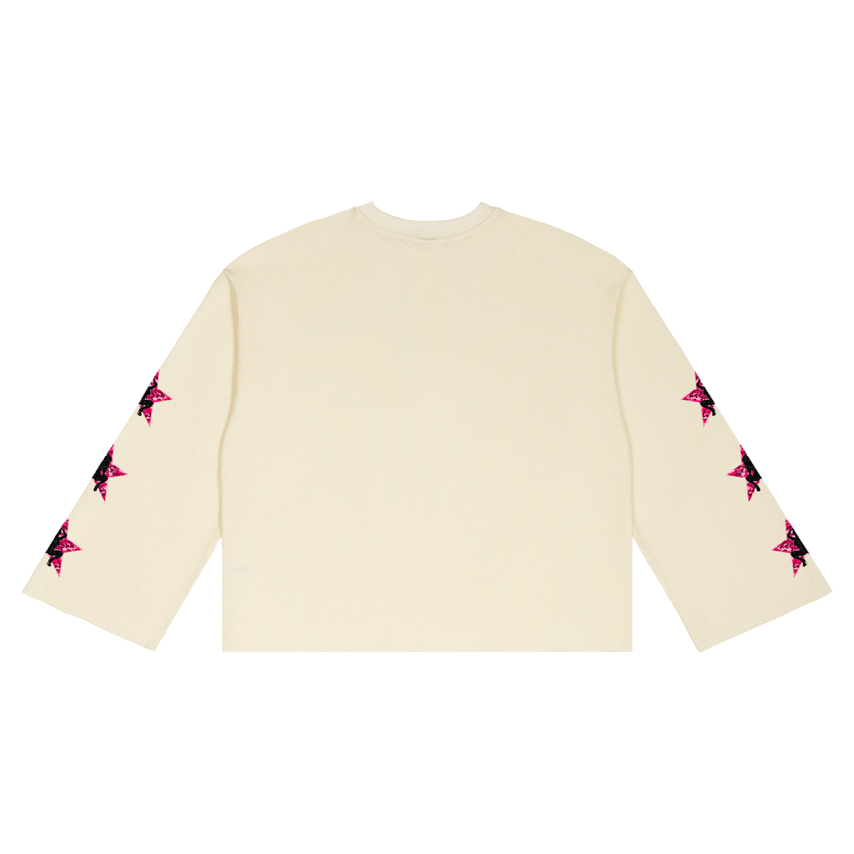 P$$$$TAR LONGSLEEVE